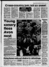 Bristol Evening Post Wednesday 11 January 1989 Page 53