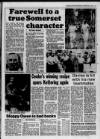 Bristol Evening Post Wednesday 11 January 1989 Page 55