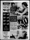 Bristol Evening Post Friday 13 January 1989 Page 4