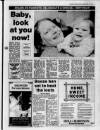 Bristol Evening Post Friday 13 January 1989 Page 5