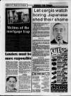 Bristol Evening Post Friday 13 January 1989 Page 7