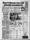 Bristol Evening Post Friday 13 January 1989 Page 11