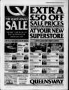 Bristol Evening Post Friday 13 January 1989 Page 13