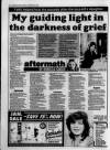 Bristol Evening Post Friday 13 January 1989 Page 16