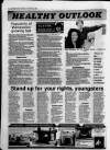 Bristol Evening Post Friday 13 January 1989 Page 18