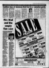 Bristol Evening Post Friday 13 January 1989 Page 19