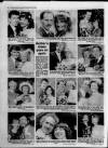 Bristol Evening Post Friday 13 January 1989 Page 20