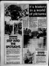 Bristol Evening Post Friday 13 January 1989 Page 26