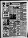 Bristol Evening Post Friday 13 January 1989 Page 28