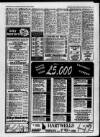 Bristol Evening Post Friday 13 January 1989 Page 45