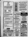 Bristol Evening Post Friday 13 January 1989 Page 52