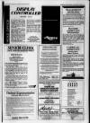 Bristol Evening Post Friday 13 January 1989 Page 53
