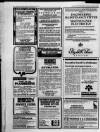 Bristol Evening Post Friday 13 January 1989 Page 56