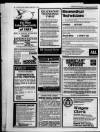 Bristol Evening Post Friday 13 January 1989 Page 58