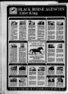 Bristol Evening Post Friday 13 January 1989 Page 70