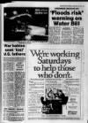 Bristol Evening Post Friday 13 January 1989 Page 83