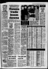 Bristol Evening Post Friday 13 January 1989 Page 85