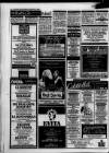 Bristol Evening Post Friday 13 January 1989 Page 88