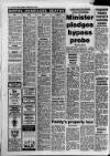 Bristol Evening Post Friday 13 January 1989 Page 90