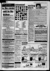 Bristol Evening Post Friday 13 January 1989 Page 91