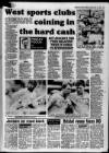 Bristol Evening Post Friday 13 January 1989 Page 93
