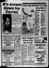 Bristol Evening Post Friday 13 January 1989 Page 95