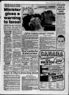 Bristol Evening Post Saturday 14 January 1989 Page 3