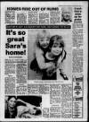 Bristol Evening Post Saturday 14 January 1989 Page 5
