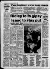 Bristol Evening Post Saturday 14 January 1989 Page 6