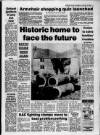 Bristol Evening Post Saturday 14 January 1989 Page 9