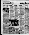 Bristol Evening Post Saturday 14 January 1989 Page 18