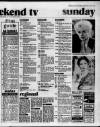 Bristol Evening Post Saturday 14 January 1989 Page 19