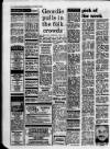 Bristol Evening Post Saturday 14 January 1989 Page 20