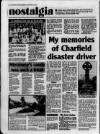 Bristol Evening Post Saturday 14 January 1989 Page 22