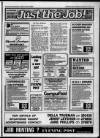 Bristol Evening Post Saturday 14 January 1989 Page 27