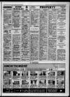 Bristol Evening Post Saturday 14 January 1989 Page 29