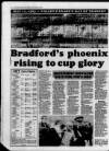 Bristol Evening Post Saturday 14 January 1989 Page 32