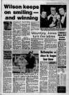 Bristol Evening Post Saturday 14 January 1989 Page 35
