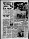 Bristol Evening Post Tuesday 17 January 1989 Page 4