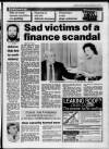 Bristol Evening Post Tuesday 17 January 1989 Page 5