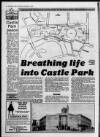 Bristol Evening Post Tuesday 17 January 1989 Page 6