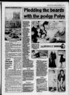 Bristol Evening Post Tuesday 17 January 1989 Page 7