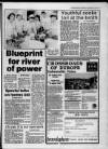 Bristol Evening Post Tuesday 17 January 1989 Page 9