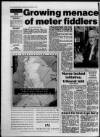 Bristol Evening Post Tuesday 17 January 1989 Page 10