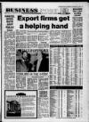 Bristol Evening Post Tuesday 17 January 1989 Page 11