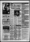 Bristol Evening Post Tuesday 17 January 1989 Page 14