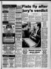 Bristol Evening Post Tuesday 17 January 1989 Page 33