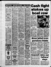 Bristol Evening Post Tuesday 17 January 1989 Page 34