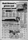 Bristol Evening Post Tuesday 17 January 1989 Page 37