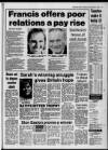 Bristol Evening Post Tuesday 17 January 1989 Page 39